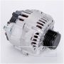 TYC Products 2-11492 Alternator