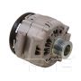 TYC Products 2-11496 Alternator