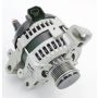 TYC Products 2-11508 Alternator