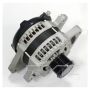 TYC Products 2-11514 Alternator