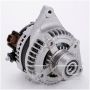 TYC Products 2-11516 Alternator