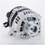 TYC Products 2-11532 Alternator