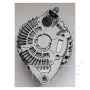 TYC Products 2-11538 Alternator