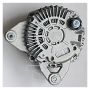 TYC Products 2-11547 Alternator