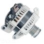 TYC Products 2-11549 Alternator