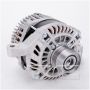 TYC Products 2-11551 Alternator