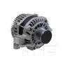 TYC Products 2-11554 Alternator