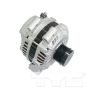 TYC Products 2-11556 Alternator