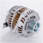 TYC Products 2-11557 Alternator