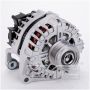 TYC Products 2-11560 Alternator