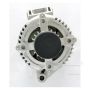 TYC Products 2-11570 Alternator