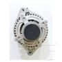 TYC Products 2-11573 Alternator