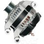 TYC Products 2-11574 Alternator