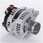 TYC Products 2-11577 Alternator