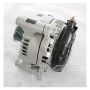 TYC Products 2-11584 Alternator