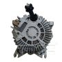 TYC Products 2-11590 Alternator