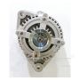 TYC Products 2-11591 Alternator