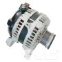 TYC Products 2-11595 Alternator