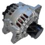 TYC Products 2-11609 Alternator