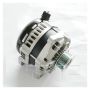 TYC Products 2-11624 Alternator