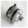 TYC Products 2-11629 Alternator