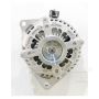 TYC Products 2-11630 Alternator