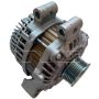 TYC Products 2-11631 Alternator