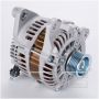 TYC Products 2-11635 Alternator