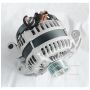 TYC Products 2-11641 Alternator