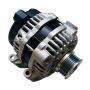 TYC Products 2-11646 Alternator