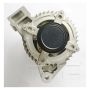 TYC Products 2-11647 Alternator