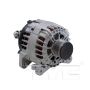 TYC Products 2-11648 Alternator