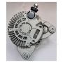 TYC Products 2-11657 Alternator