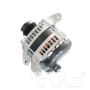 TYC Products 2-11664 Alternator