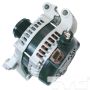 TYC Products 2-11666 Alternator