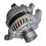 TYC Products 2-11668 Alternator