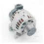 TYC Products 2-11673 Alternator