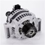 TYC Products 2-11682 Alternator