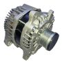 TYC Products 2-11683 Alternator
