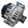 TYC Products 2-11706 Alternator