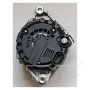 TYC Products 2-11710 Alternator