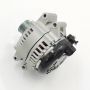 TYC Products 2-11712 Alternator