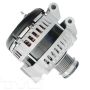 TYC Products 2-11749 Alternator