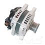 TYC Products 2-11767 Alternator