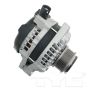 TYC Products 2-11773 Alternator