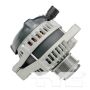 TYC Products 2-11775 Alternator