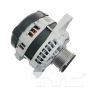 TYC Products 2-11776 Alternator