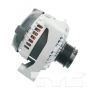 TYC Products 2-11785 Alternator