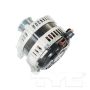 TYC Products 2-11918 Alternator