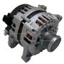 TYC Products 2-11936 Alternator